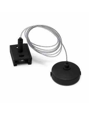 BETA TRACK MAGNETIC 230V SUSPENSION KIT