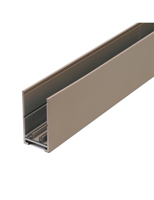 Szynoprzewód BETA TRACK MAGNETIC 230V 3m BEIGE