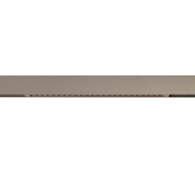 Lampa szynowa BETA KIRA 230V TRACK MAGNETIC 18W CCT BLUETOOTH BEIGE