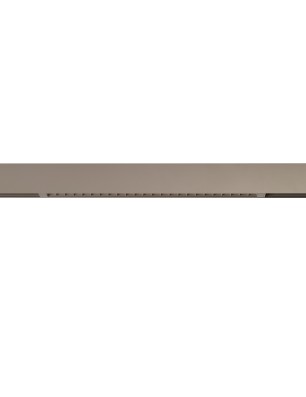 Lampa szynowa BETA KIRA 230V TRACK MAGNETIC 18W CCT BLUETOOTH BEIGE