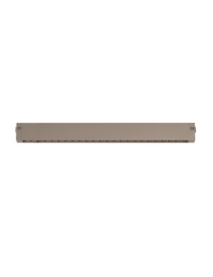 Lampa szynowa BETA KIRA 230V TRACK MAGNETIC 18W CCT BLUETOOTH BEIGE