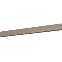 Lampa szynowa BETA KIRA 230V TRACK MAGNETIC 27W CCT BLUETOOTH BEIGE