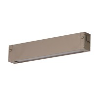 Lampa szynowa BETA SAGA 230V TRACK MAGNETIC 9W CCT BLUETOOTH BEIGE