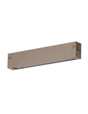 Lampa szynowa BETA SAGA 230V TRACK MAGNETIC 9W CCT BLUETOOTH BEIGE