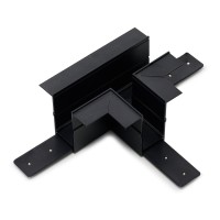 BETA TRACK MAGNETIC57 230V CONNECTOR T A GIPS1 BK