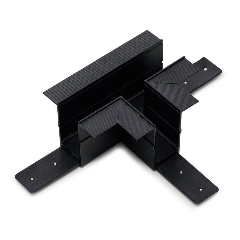 BETA TRACK MAGNETIC57 230V CONNECTOR T A GIPS1 BK BETA TRACK MAGNETIC57 230V CONNECTOR T A GIPS1 BK