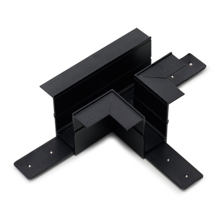 BETA TRACK MAGNETIC57 230V CONNECTOR T A GIPS1 BK