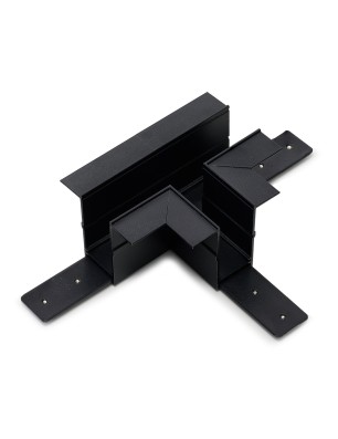 BETA TRACK MAGNETIC57 230V CONNECTOR T A GIPS1 BK
