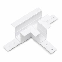 BETA TRACK MAGNETIC57 230V CONNECTOR T A GIPS1 WH
