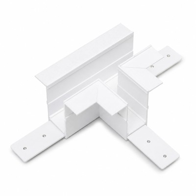 BETA TRACK MAGNETIC57 230V CONNECTOR T A GIPS1 WH