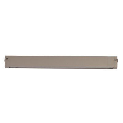 Lampa szynowa BETA SAGA 230V TRACK MAGNETIC 18W 4000K BEIGE