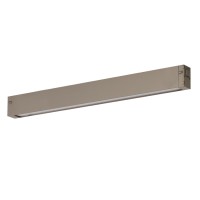 Lampa szynowa BETA SAGA 230V TRACK MAGNETIC 18W 4000K BEIGE