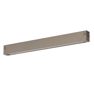 Lampa szynowa BETA SAGA 230V TRACK MAGNETIC 18W 4000K BEIGE