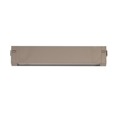 Lampa szynowa BETA SAGA 230V TRACK MAGNETIC 9W 3000K BEIGE