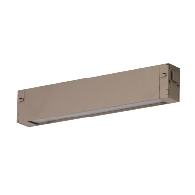 Lampa szynowa BETA SAGA 230V TRACK MAGNETIC 9W 4000K BEIGE