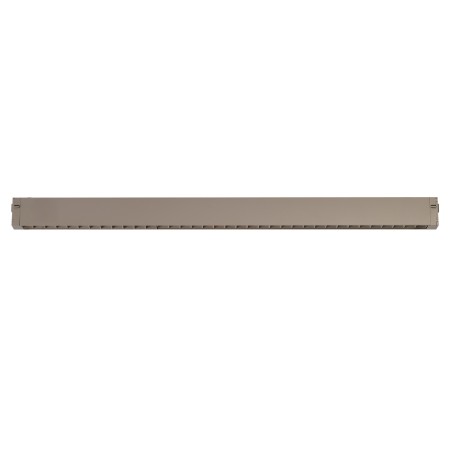 Lampa szynowa BETA KIRA 230V TRACK MAGNETIC 27W 3000K BEIGE