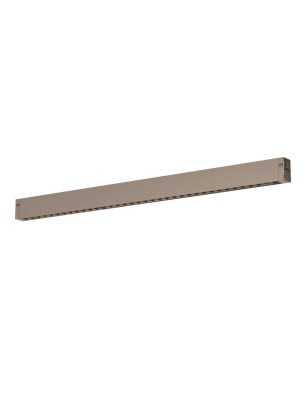 Lampa szynowa BETA KIRA 230V TRACK MAGNETIC 27W 3000K BEIGE