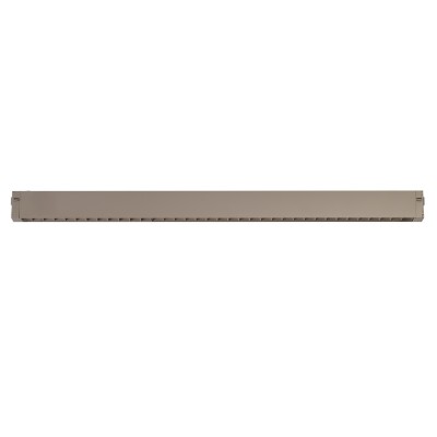 Lampa szynowa BETA KIRA 230V TRACK MAGNETIC 27W 4000K BEIGE