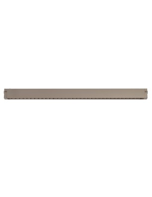 Lampa szynowa BETA KIRA 230V TRACK MAGNETIC 27W 4000K BEIGE