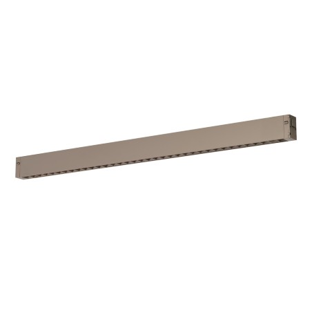 Lampa szynowa BETA KIRA 230V TRACK MAGNETIC 27W 4000K BEIGE