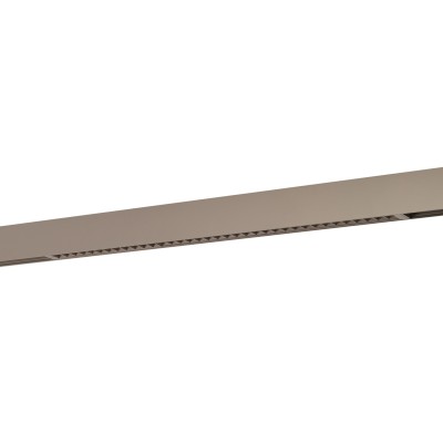 Lampa szynowa BETA KIRA 230V TRACK MAGNETIC 27W 4000K BEIGE