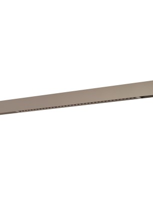 Lampa szynowa BETA KIRA 230V TRACK MAGNETIC 27W 4000K BEIGE