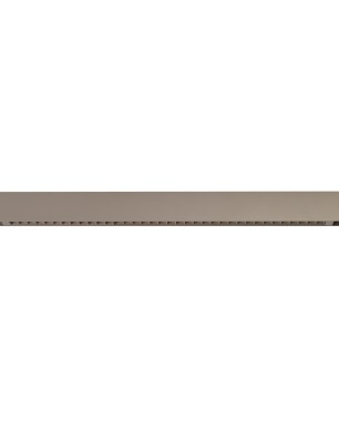Lampa szynowa BETA KIRA 230V TRACK MAGNETIC 27W 4000K BEIGE