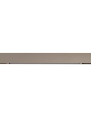 Lampa szynowa BETA SAGA 230V TRACK MAGNETIC 18W 4000K BEIGE