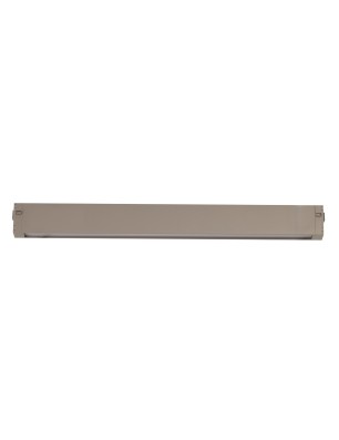Lampa szynowa BETA SAGA 230V TRACK MAGNETIC 18W 4000K BEIGE