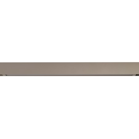 Lampa szynowa BETA SAGA 230V TRACK MAGNETIC 27W 4000K BEIGE