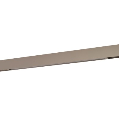 Lampa szynowa BETA SAGA 230V TRACK MAGNETIC 27W 3000K BEIGE