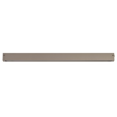 Lampa szynowa BETA SAGA 230V TRACK MAGNETIC 27W CCT BLUETOOTH BEIGE