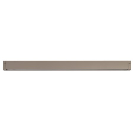 Lampa szynowa BETA SAGA 230V TRACK MAGNETIC 27W CCT BLUETOOTH BEIGE