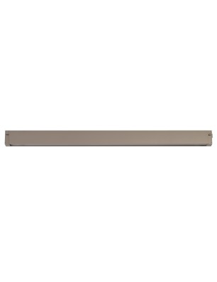 Lampa szynowa BETA SAGA 230V TRACK MAGNETIC 27W CCT BLUETOOTH BEIGE