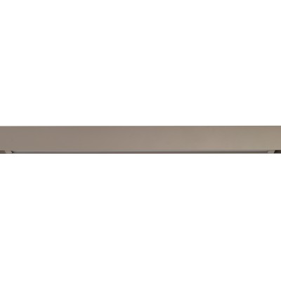 Lampa szynowa BETA SAGA 230V TRACK MAGNETIC 27W CCT BLUETOOTH BEIGE