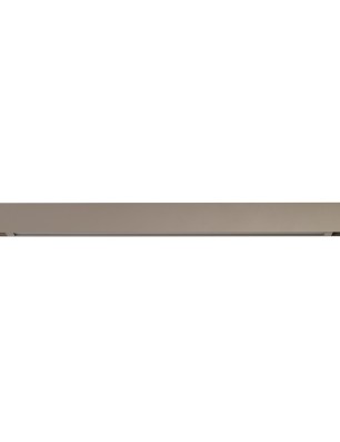 Lampa szynowa BETA SAGA 230V TRACK MAGNETIC 27W CCT BLUETOOTH BEIGE