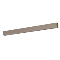 Lampa szynowa BETA SAGA 230V TRACK MAGNETIC 27W CCT BLUETOOTH BEIGE