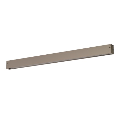 Lampa szynowa BETA SAGA 230V TRACK MAGNETIC 27W CCT BLUETOOTH BEIGE
