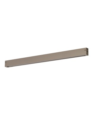 Lampa szynowa BETA SAGA 230V TRACK MAGNETIC 27W CCT BLUETOOTH BEIGE