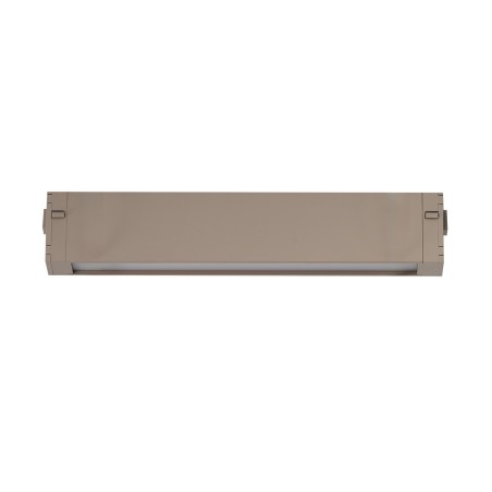 Lampa szynowa BETA SAGA 230V TRACK MAGNETIC 18W 3000K BEIGE
