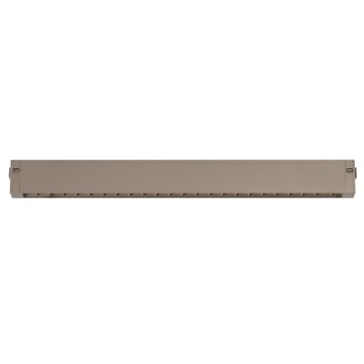Lampa szynowa BETA KIRA 230V TRACK MAGNETIC 18W 4000K BEIGE