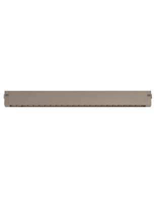 Lampa szynowa BETA KIRA 230V TRACK MAGNETIC 18W 4000K BEIGE