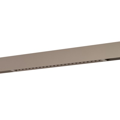 Lampa szynowa BETA KIRA 230V TRACK MAGNETIC 18W 4000K BEIGE