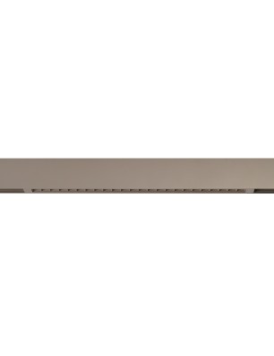 Lampa szynowa BETA KIRA 230V TRACK MAGNETIC 18W 4000K BEIGE