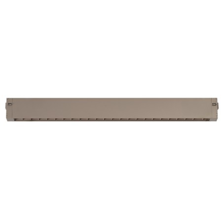Lampa szynowa BETA KIRA 230V TRACK MAGNETIC 18W 3000K BEIGE