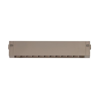 Lampa szynowa BETA KIRA 230V TRACK MAGNETIC 9W 3000K BEIGE