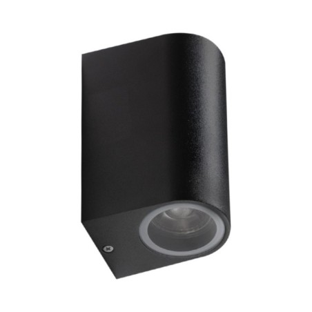 RIMINI 2 IP54 Czarny