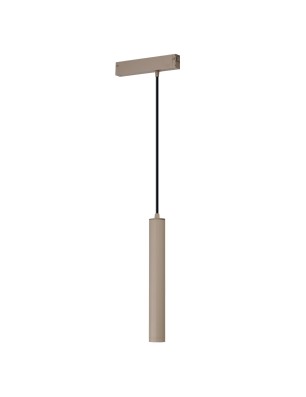 Lampa szynowa BETA KERRY 230V TRACK MAGNETIC 10W 4000K BEIGE