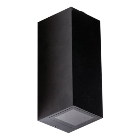 Jake Wall 2 IP54 Czarny