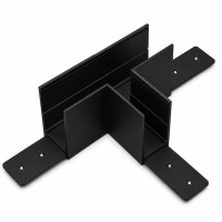 BETA TRACK MAGNETIC57 230V CONNECTOR T A BK